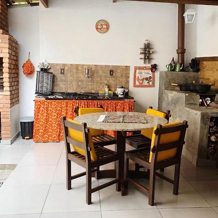 فيلا Casa Centro Historico São João del Rei المظهر الخارجي الصورة